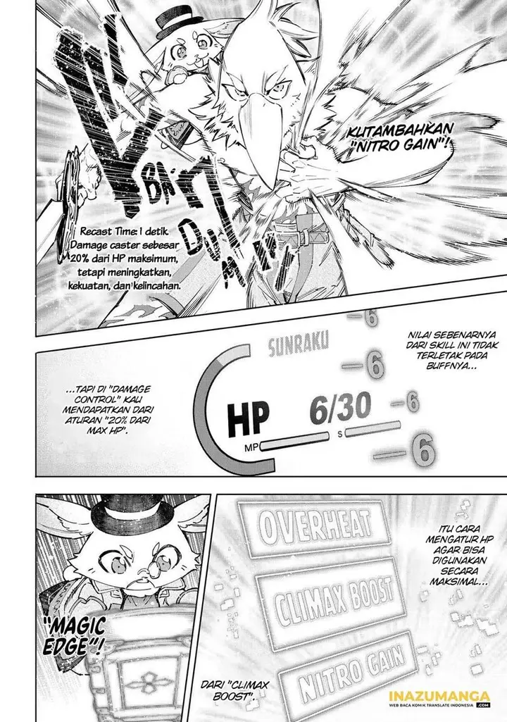 image-komik-shangri-la-frontier-kusoge-hunter-kamige-ni-idoman-to-su-chapter-53-10/22