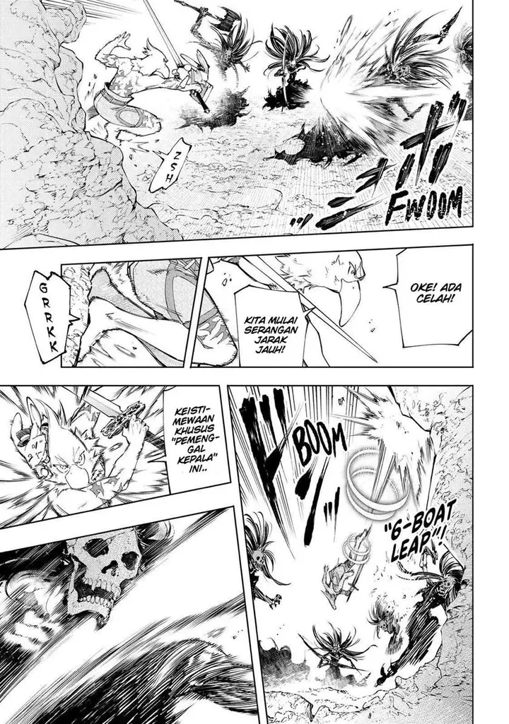 image-komik-shangri-la-frontier-kusoge-hunter-kamige-ni-idoman-to-su-chapter-53-11/22
