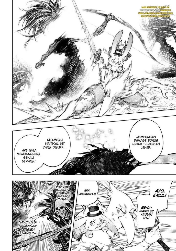 image-komik-shangri-la-frontier-kusoge-hunter-kamige-ni-idoman-to-su-chapter-53-12/22