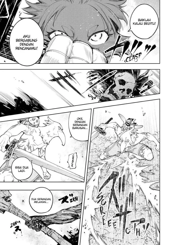 image-komik-shangri-la-frontier-kusoge-hunter-kamige-ni-idoman-to-su-chapter-53-15/22