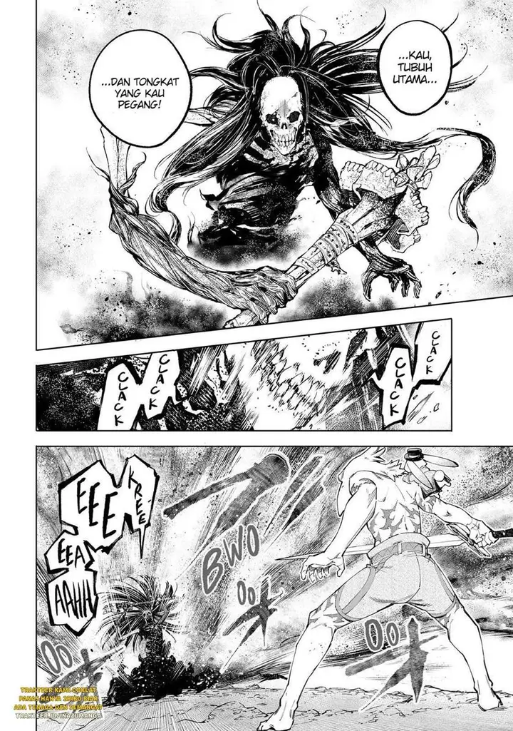 image-komik-shangri-la-frontier-kusoge-hunter-kamige-ni-idoman-to-su-chapter-53-16/22