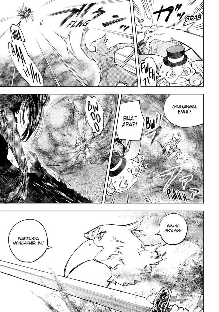 image-komik-shangri-la-frontier-kusoge-hunter-kamige-ni-idoman-to-su-chapter-53-17/22