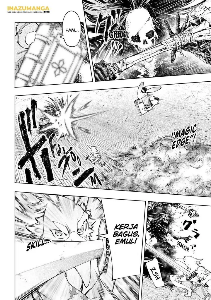 image-komik-shangri-la-frontier-kusoge-hunter-kamige-ni-idoman-to-su-chapter-53-18/22