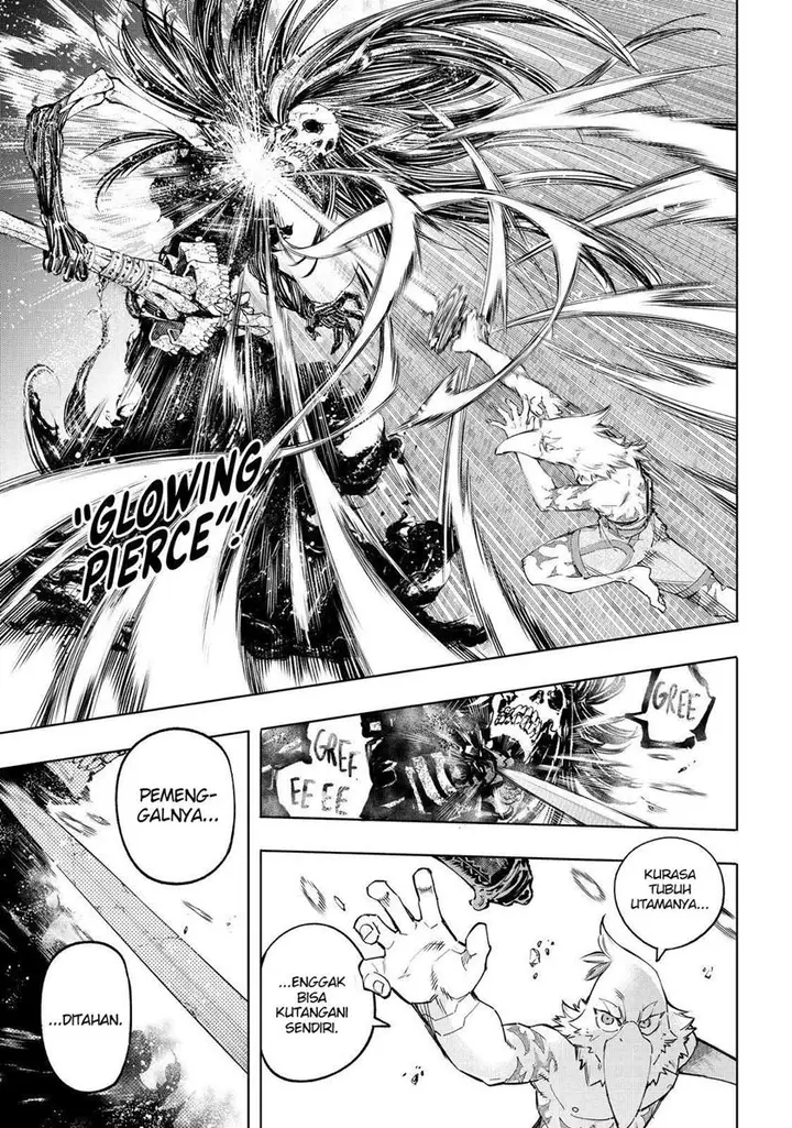 image-komik-shangri-la-frontier-kusoge-hunter-kamige-ni-idoman-to-su-chapter-53-19/22