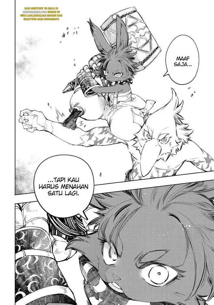 image-komik-shangri-la-frontier-kusoge-hunter-kamige-ni-idoman-to-su-chapter-53-20/22