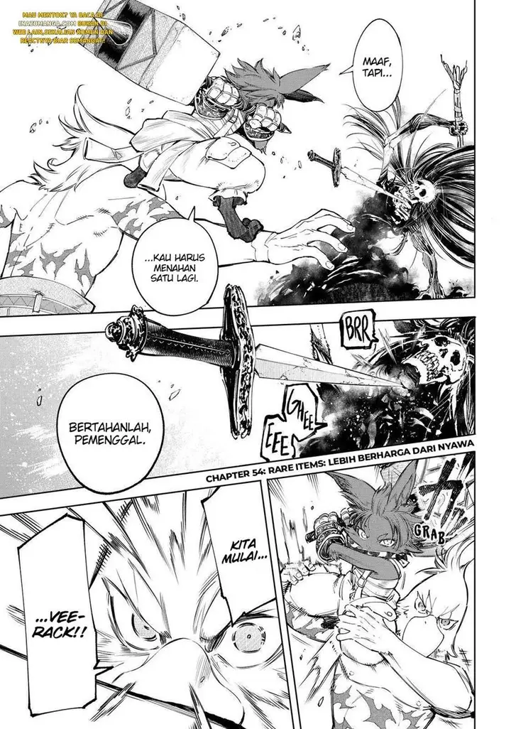 image-komik-shangri-la-frontier-kusoge-hunter-kamige-ni-idoman-to-su-chapter-54-1/19