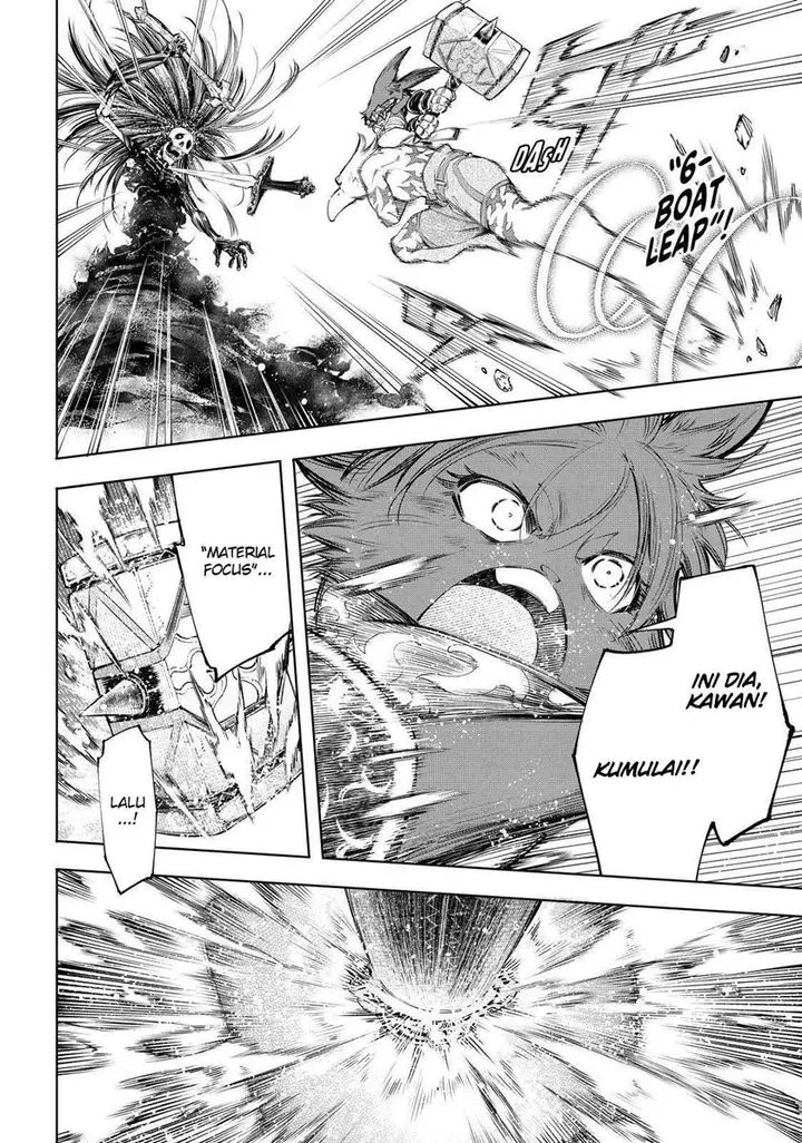 image-komik-shangri-la-frontier-kusoge-hunter-kamige-ni-idoman-to-su-chapter-54-2/19
