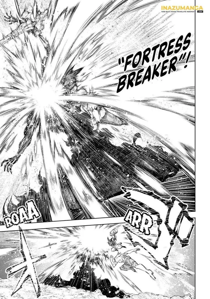 image-komik-shangri-la-frontier-kusoge-hunter-kamige-ni-idoman-to-su-chapter-54-3/19