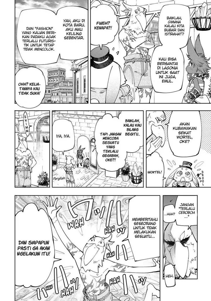 image-komik-shangri-la-frontier-kusoge-hunter-kamige-ni-idoman-to-su-chapter-54-8/19