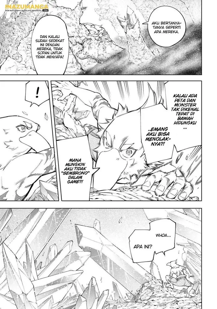 image-komik-shangri-la-frontier-kusoge-hunter-kamige-ni-idoman-to-su-chapter-54-11/19