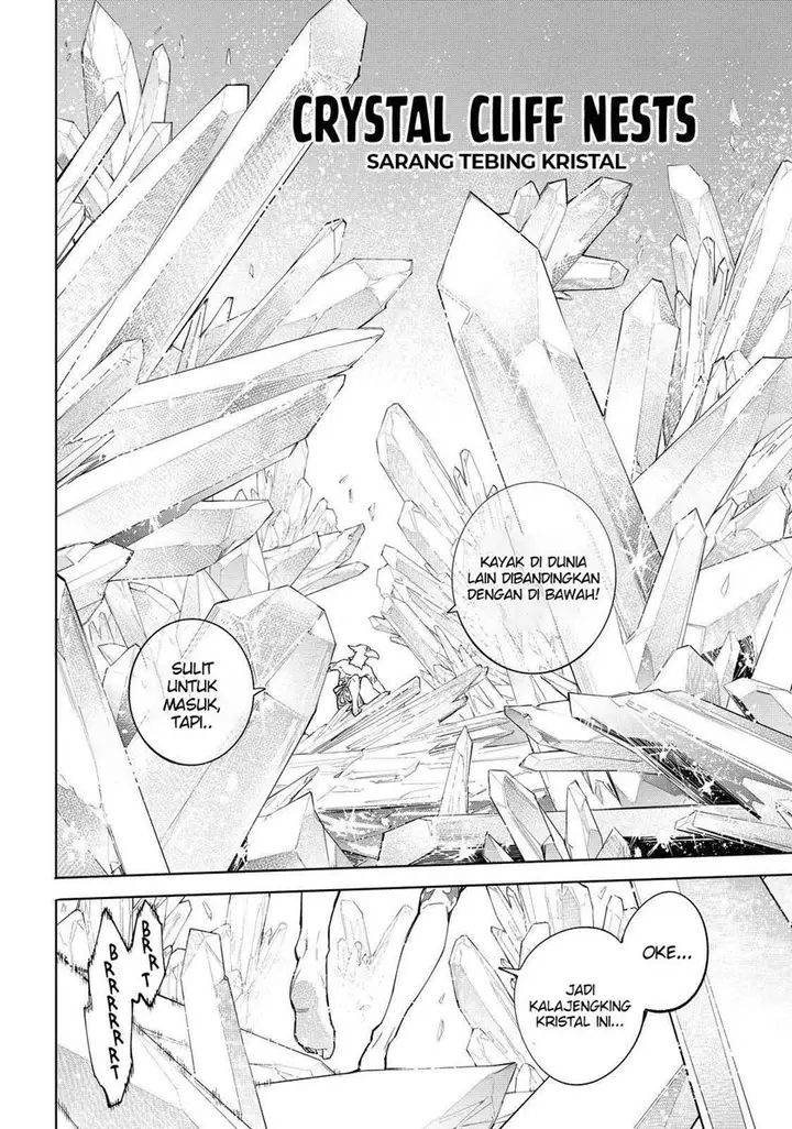 image-komik-shangri-la-frontier-kusoge-hunter-kamige-ni-idoman-to-su-chapter-54-12/19