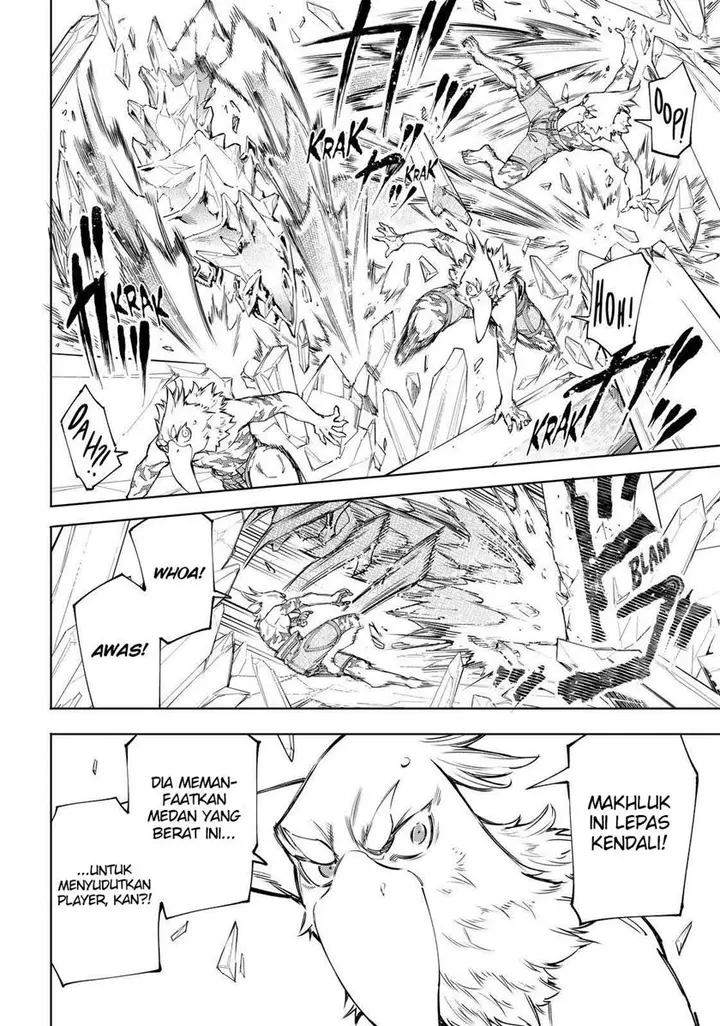 image-komik-shangri-la-frontier-kusoge-hunter-kamige-ni-idoman-to-su-chapter-54-14/19