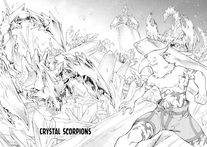 image-komik-shangri-la-frontier-kusoge-hunter-kamige-ni-idoman-to-su-chapter-54-16/19