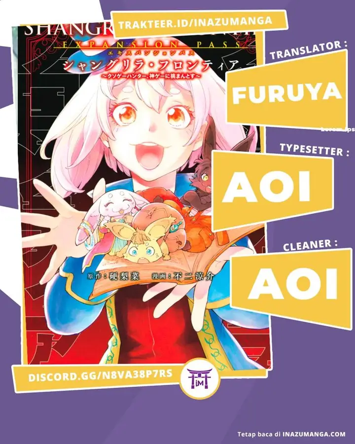 image-komik-shangri-la-frontier-kusoge-hunter-kamige-ni-idoman-to-su-chapter-55-0/20