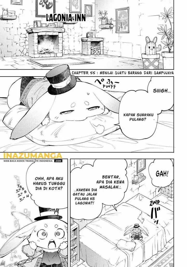image-komik-shangri-la-frontier-kusoge-hunter-kamige-ni-idoman-to-su-chapter-55-1/20