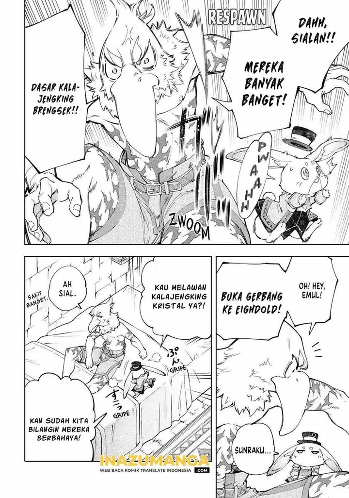 image-komik-shangri-la-frontier-kusoge-hunter-kamige-ni-idoman-to-su-chapter-55-2/20