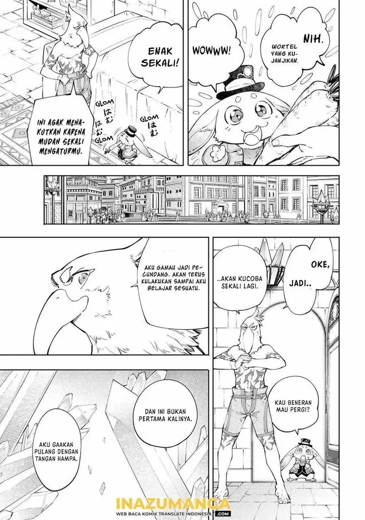 image-komik-shangri-la-frontier-kusoge-hunter-kamige-ni-idoman-to-su-chapter-55-3/20