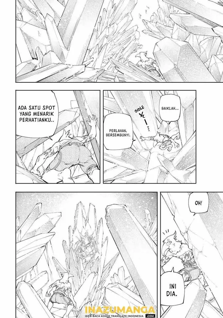 image-komik-shangri-la-frontier-kusoge-hunter-kamige-ni-idoman-to-su-chapter-55-4/20