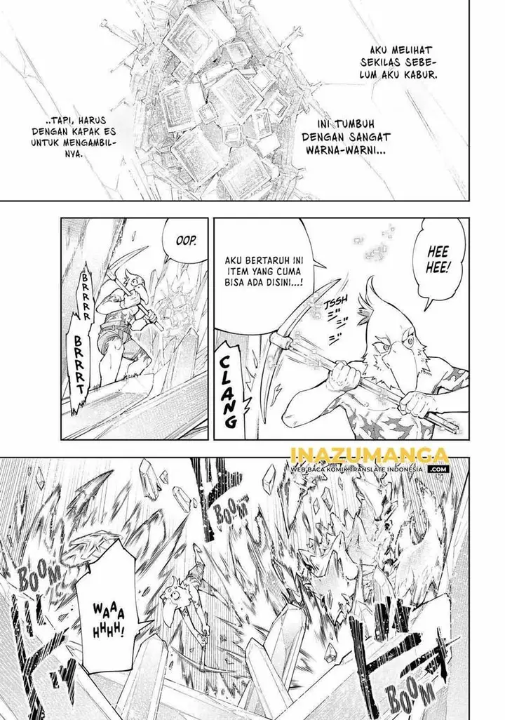 image-komik-shangri-la-frontier-kusoge-hunter-kamige-ni-idoman-to-su-chapter-55-5/20