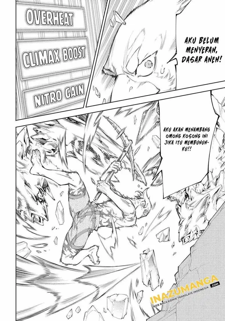 image-komik-shangri-la-frontier-kusoge-hunter-kamige-ni-idoman-to-su-chapter-55-6/20