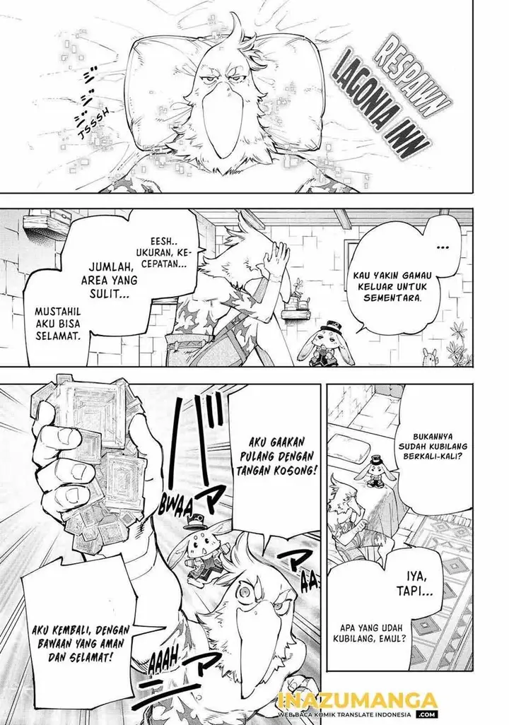 image-komik-shangri-la-frontier-kusoge-hunter-kamige-ni-idoman-to-su-chapter-55-7/20