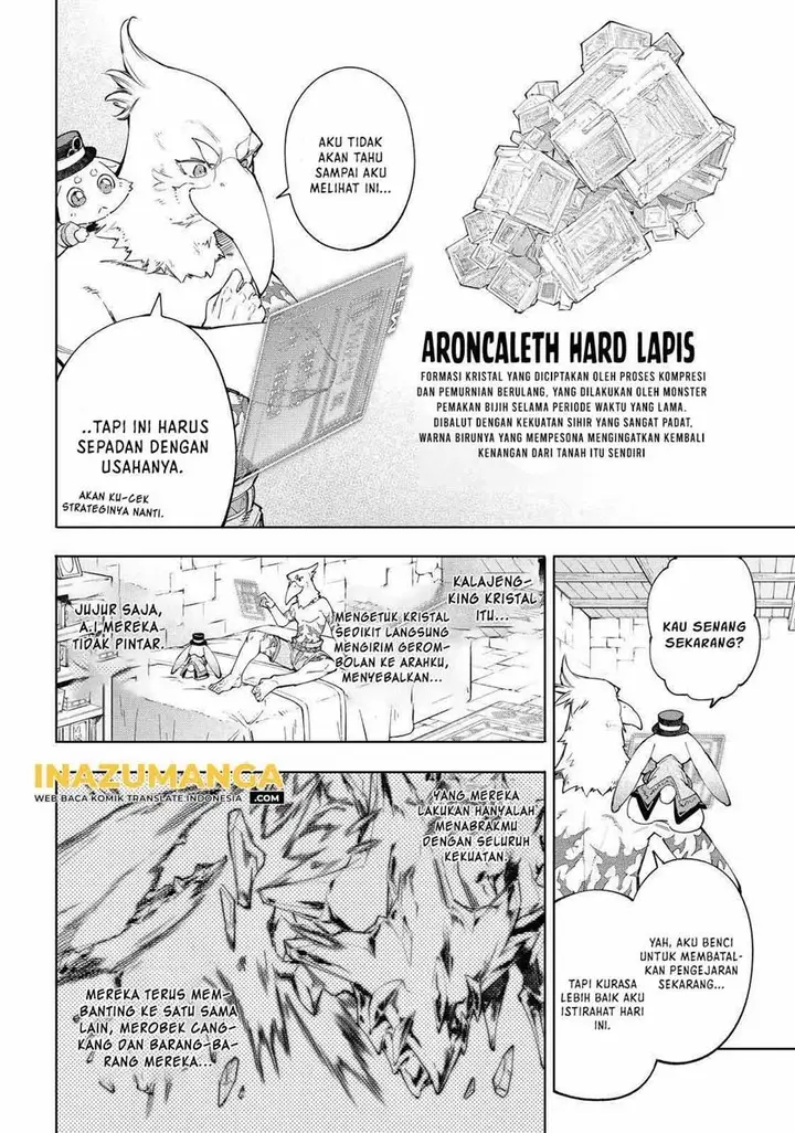 image-komik-shangri-la-frontier-kusoge-hunter-kamige-ni-idoman-to-su-chapter-55-8/20