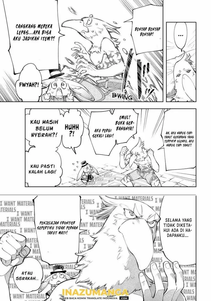 image-komik-shangri-la-frontier-kusoge-hunter-kamige-ni-idoman-to-su-chapter-55-9/20