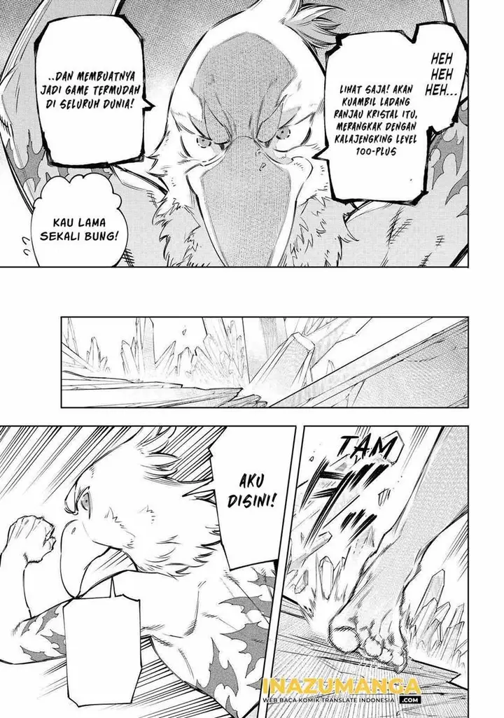image-komik-shangri-la-frontier-kusoge-hunter-kamige-ni-idoman-to-su-chapter-55-11/20