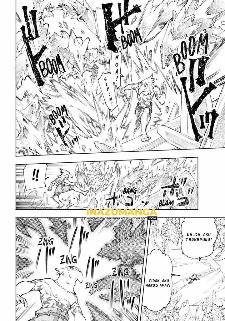 image-komik-shangri-la-frontier-kusoge-hunter-kamige-ni-idoman-to-su-chapter-55-12/20