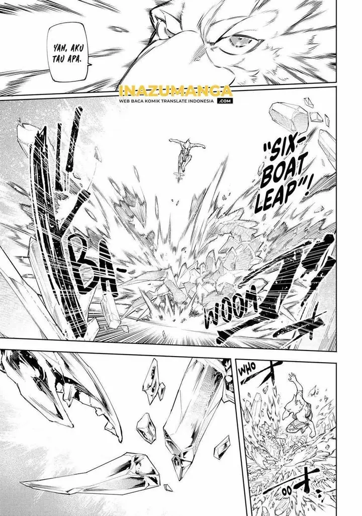 image-komik-shangri-la-frontier-kusoge-hunter-kamige-ni-idoman-to-su-chapter-55-13/20