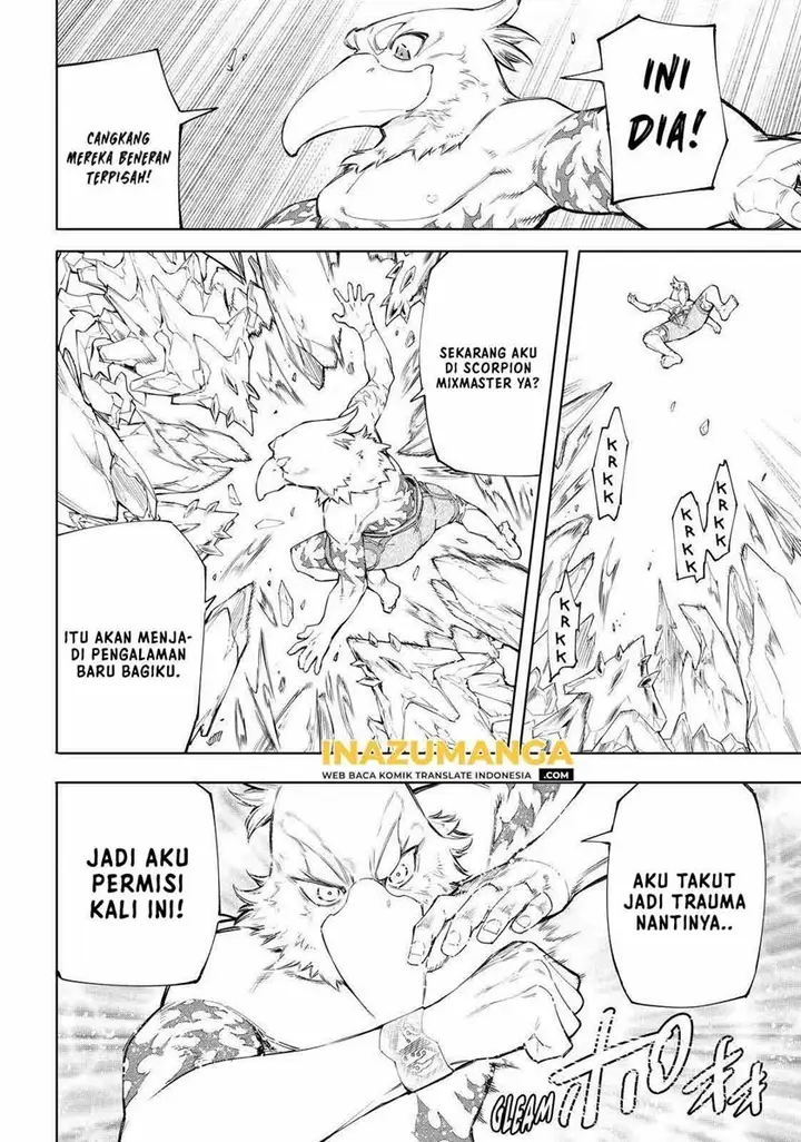image-komik-shangri-la-frontier-kusoge-hunter-kamige-ni-idoman-to-su-chapter-55-14/20