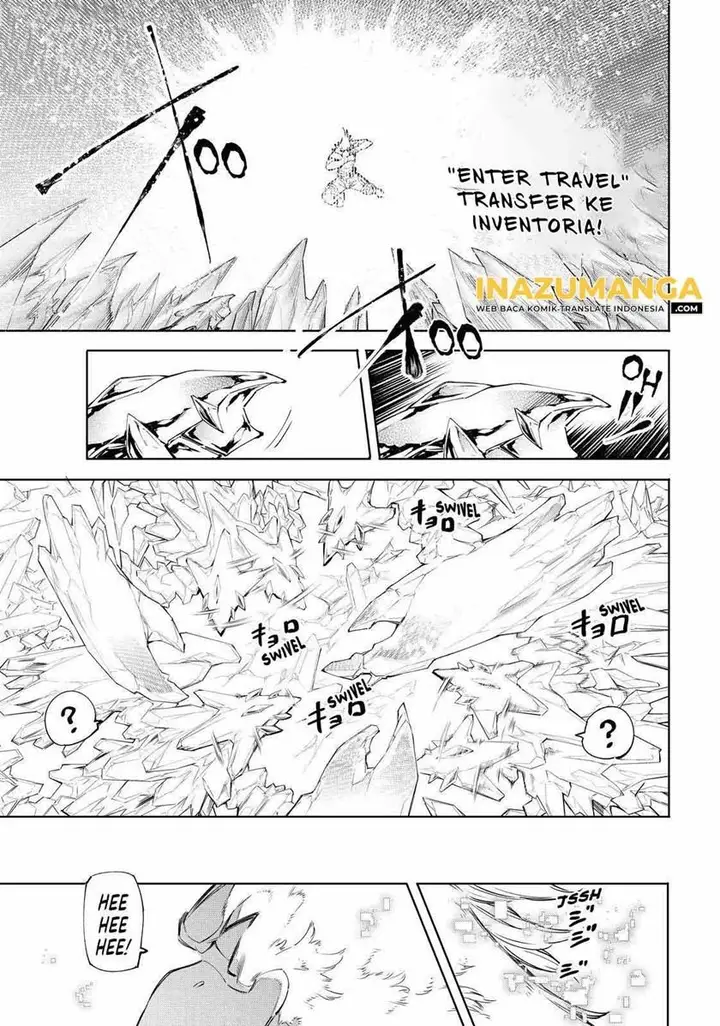 image-komik-shangri-la-frontier-kusoge-hunter-kamige-ni-idoman-to-su-chapter-55-15/20