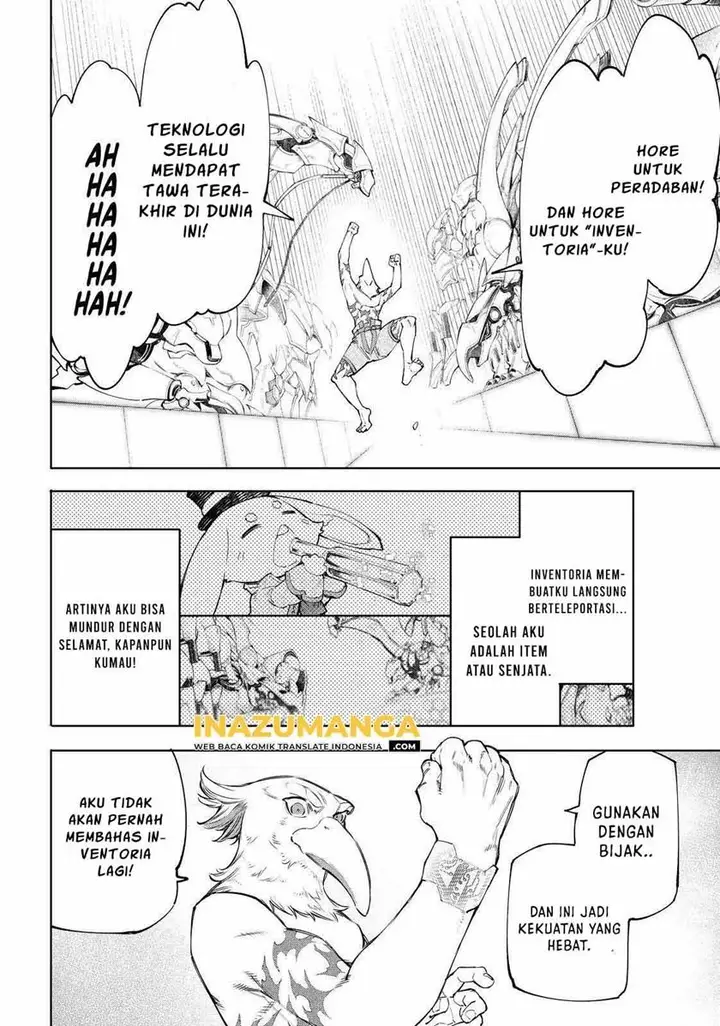 image-komik-shangri-la-frontier-kusoge-hunter-kamige-ni-idoman-to-su-chapter-55-16/20