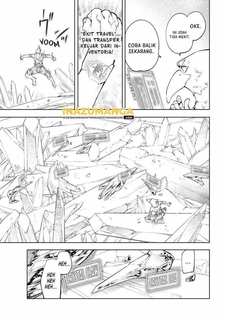 image-komik-shangri-la-frontier-kusoge-hunter-kamige-ni-idoman-to-su-chapter-55-17/20