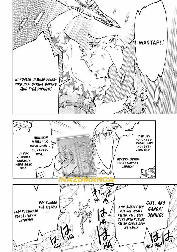 image-komik-shangri-la-frontier-kusoge-hunter-kamige-ni-idoman-to-su-chapter-55-18/20