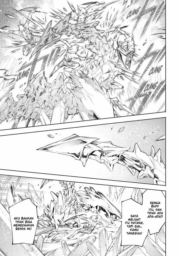 image-komik-shangri-la-frontier-kusoge-hunter-kamige-ni-idoman-to-su-chapter-56-7/21