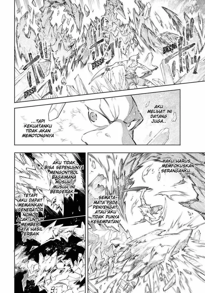 image-komik-shangri-la-frontier-kusoge-hunter-kamige-ni-idoman-to-su-chapter-56-8/21
