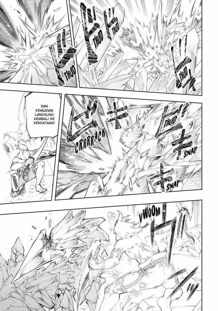 image-komik-shangri-la-frontier-kusoge-hunter-kamige-ni-idoman-to-su-chapter-56-11/21