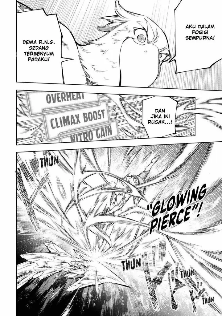 image-komik-shangri-la-frontier-kusoge-hunter-kamige-ni-idoman-to-su-chapter-56-12/21