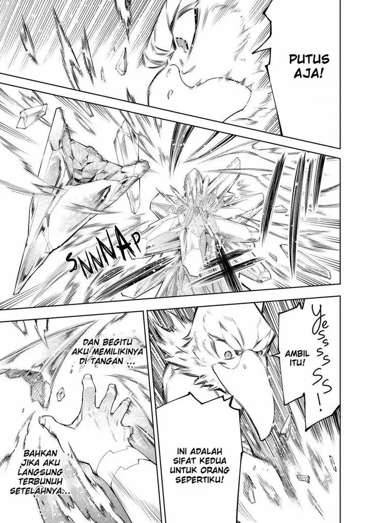 image-komik-shangri-la-frontier-kusoge-hunter-kamige-ni-idoman-to-su-chapter-56-13/21