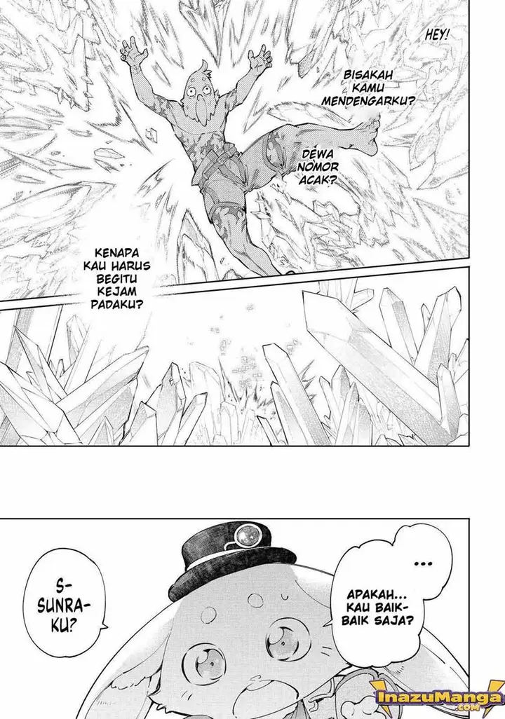 image-komik-shangri-la-frontier-kusoge-hunter-kamige-ni-idoman-to-su-chapter-56-15/21