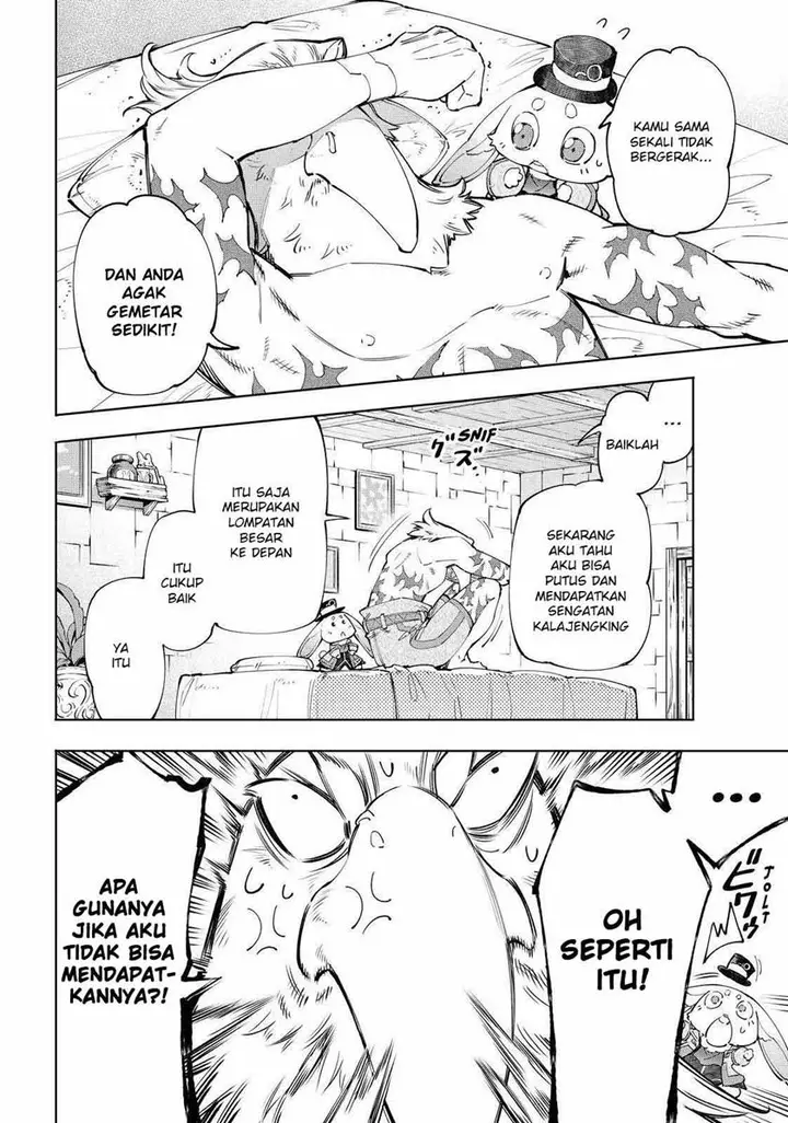 image-komik-shangri-la-frontier-kusoge-hunter-kamige-ni-idoman-to-su-chapter-56-16/21