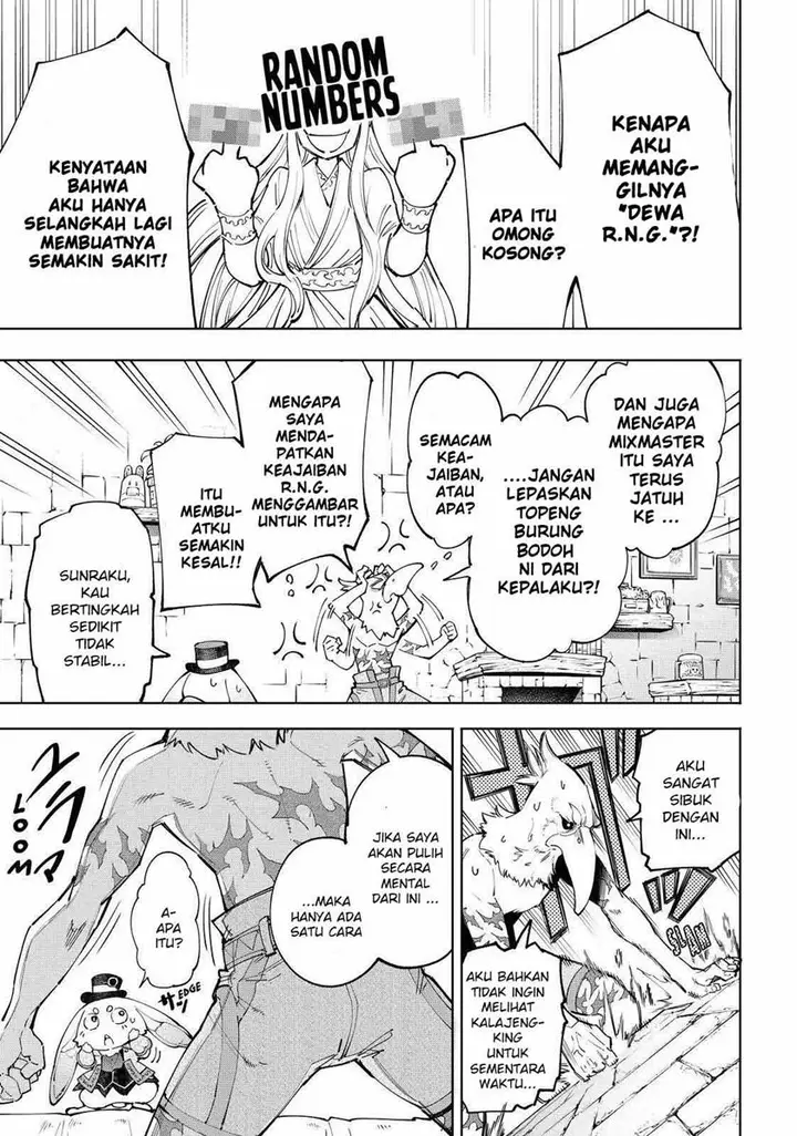 image-komik-shangri-la-frontier-kusoge-hunter-kamige-ni-idoman-to-su-chapter-56-17/21