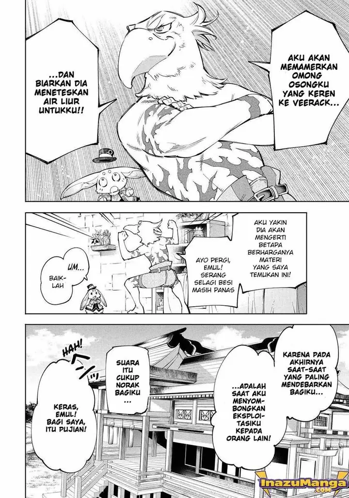 image-komik-shangri-la-frontier-kusoge-hunter-kamige-ni-idoman-to-su-chapter-56-18/21