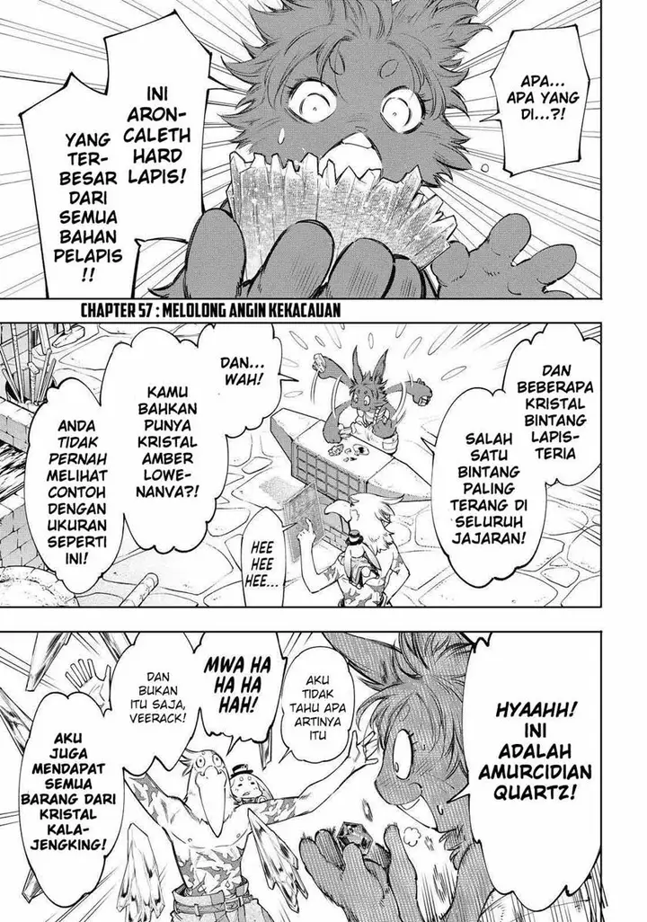 image-komik-shangri-la-frontier-kusoge-hunter-kamige-ni-idoman-to-su-chapter-57-1/20