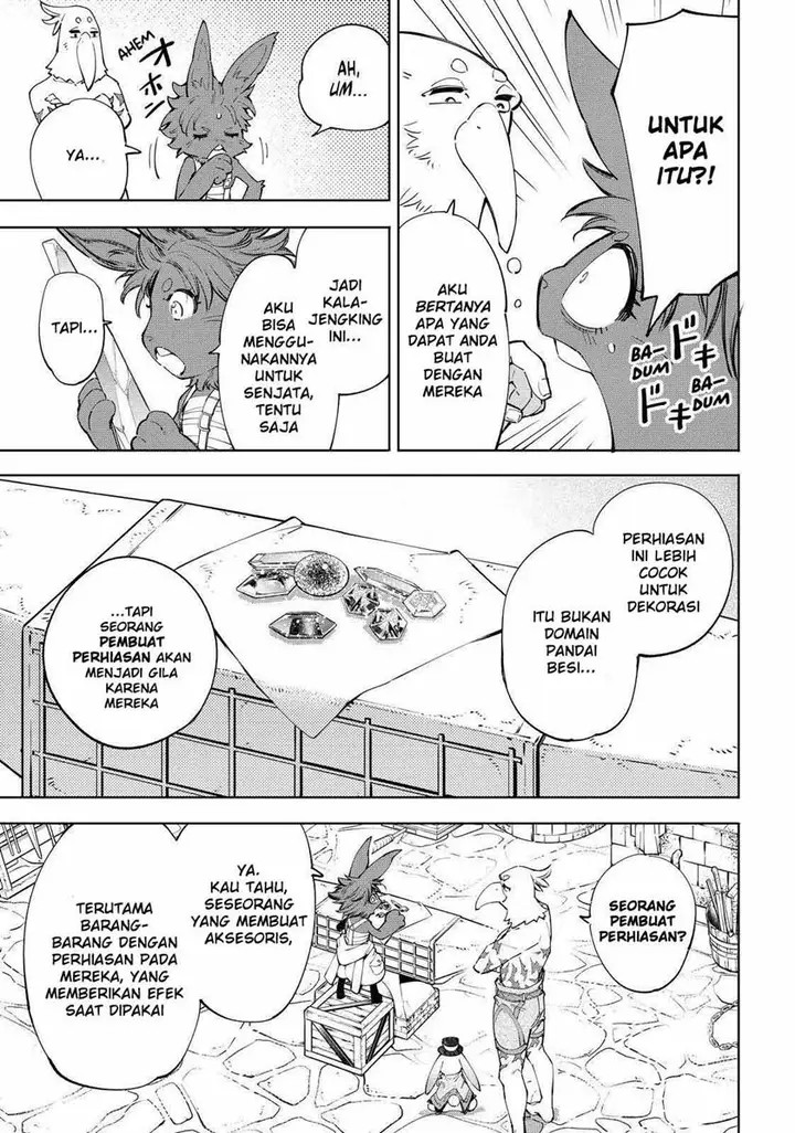 image-komik-shangri-la-frontier-kusoge-hunter-kamige-ni-idoman-to-su-chapter-57-3/20