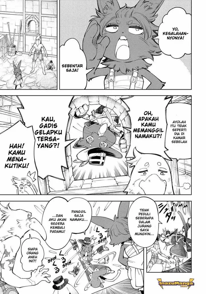 image-komik-shangri-la-frontier-kusoge-hunter-kamige-ni-idoman-to-su-chapter-57-5/20