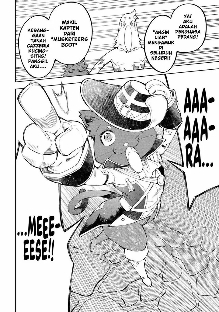 image-komik-shangri-la-frontier-kusoge-hunter-kamige-ni-idoman-to-su-chapter-57-6/20