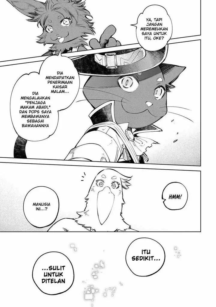 image-komik-shangri-la-frontier-kusoge-hunter-kamige-ni-idoman-to-su-chapter-57-9/20