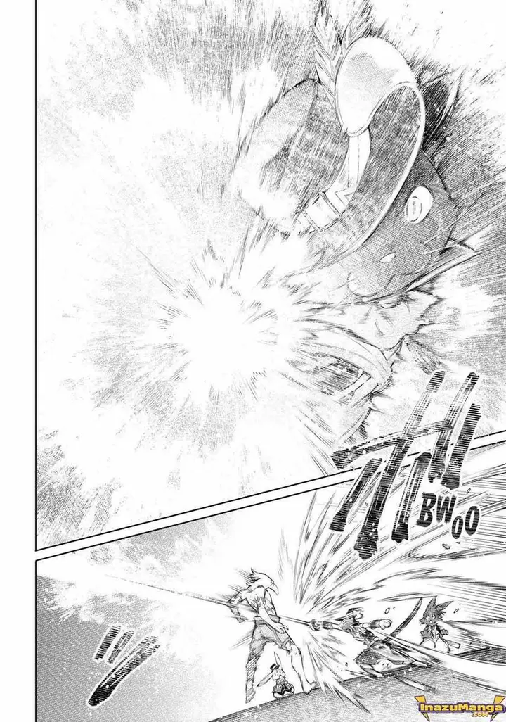 image-komik-shangri-la-frontier-kusoge-hunter-kamige-ni-idoman-to-su-chapter-57-10/20